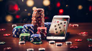 Официальный сайт Why Casino