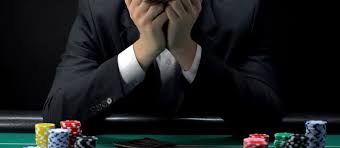 Вход на зеркало Casino Bounty